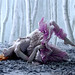 Lawrence Ingle Photo 11