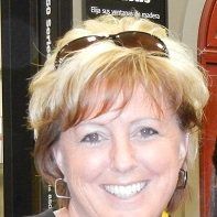 Sheryl Parsons Photo 19