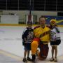 Scott Hubbard Photo 14