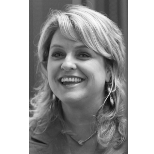 Jennifer Christian Photo 36
