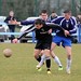 David Mooney Photo 34