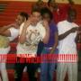 Charles Jacobs Photo 38
