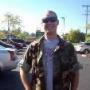 Robert Proctor Photo 40
