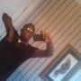 Ronald Strickland Photo 15