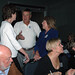 Carolyn Colwell Photo 13