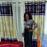 Marcia Alexander Photo 23