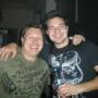 Julian Reynolds Photo 22