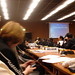 Rodolfo Guzman Photo 30