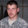 Anthony Boyd Photo 9