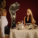 Ken Conti Photo 11