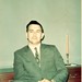 Kenneth Ray Photo 18