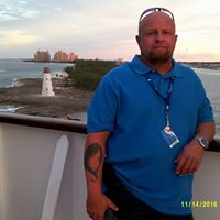 David Nunn Photo 6