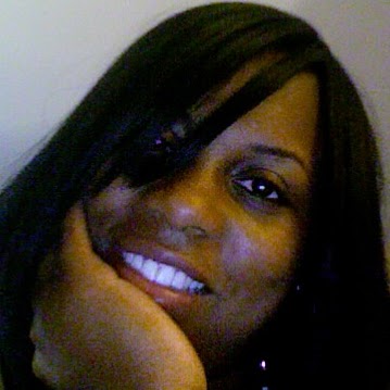 Angela Stuckey Photo 6
