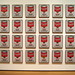 Andy Blum Photo 20