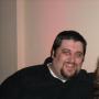 Ryan Humphrey Photo 14