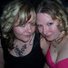 Michelle Purcell Photo 19