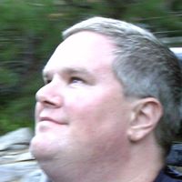 Greg Ragsdale Photo 8