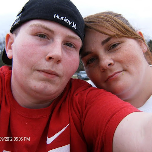 Laurie Jones Photo 40