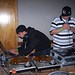 Elvin Rodriguez Photo 9