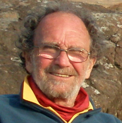Gordon Booth Photo 12