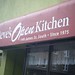 Steve Kitchen Photo 14