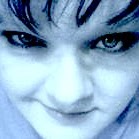 Brandy Riddle Photo 19