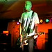 Mathew Thomas Photo 31