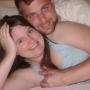 Sherry Reid Photo 26