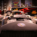 Mark Robertson Photo 28