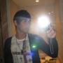 Anthony Richards Photo 26