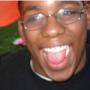 Ryan Jenkins Photo 15