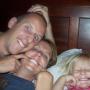Chris Mcfall Photo 23