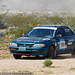 John Rademacher Photo 19