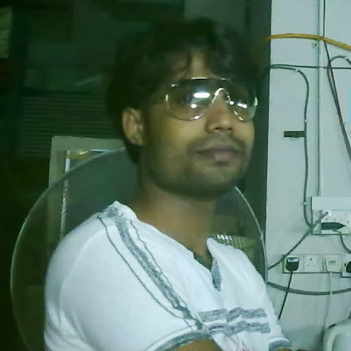 Shahadat Hossain Photo 40