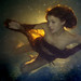 Lauren Waters Photo 14