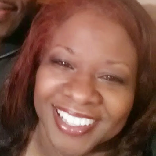 Cecilia Robinson Photo 35