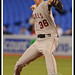Jay Weaver Photo 42