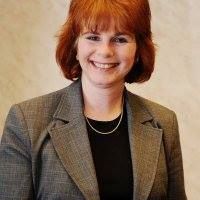Luanne Lee Photo 30