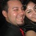 Ruby Rios Photo 9