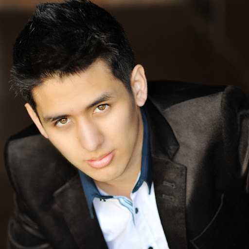 Steven Steen Photo 5