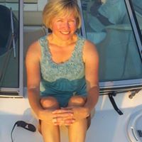 Susan Valenti Photo 17