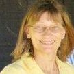 Nancy Fry Photo 2