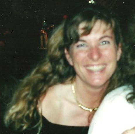 Staci Hill Photo 18