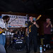 Michael Edsall Photo 14