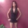 Ruby Bates Photo 22