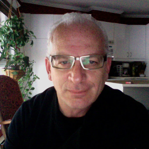 Steve Tobin Photo 22