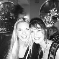 Sara Mcarthur Photo 22
