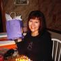 Colleen Hunt Photo 27