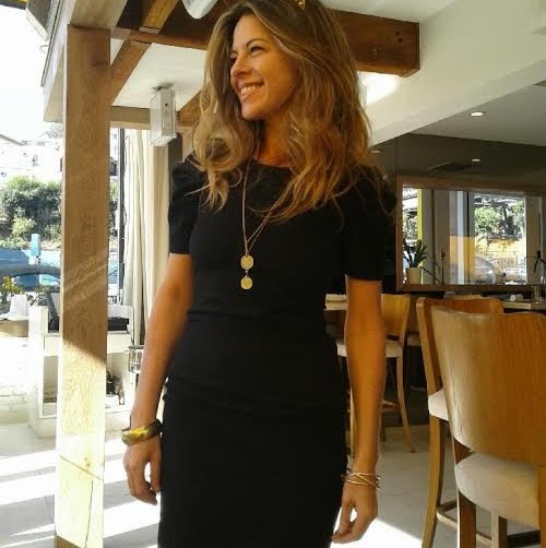 Andrea Tyler Photo 5