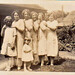 Agnes Schultz Photo 13